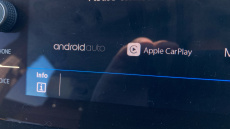 Volkswagen Polo 1.0 TSI 95 SE 5dr Petrol Hatchback